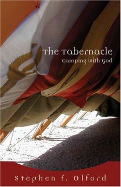 The Tabernacle - Stephen F. Olford