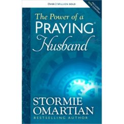 The Power of a Praying - Husband Stormie Omartian