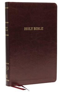 KJV AV Bible Christian Books