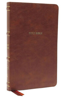 Christian Books NKJV Bible