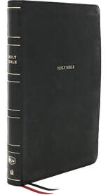 Christian Books NKJV Bible
