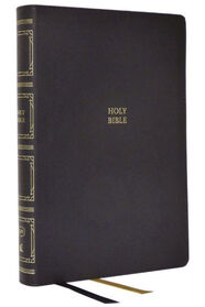 Christian Books KJV AV Bible